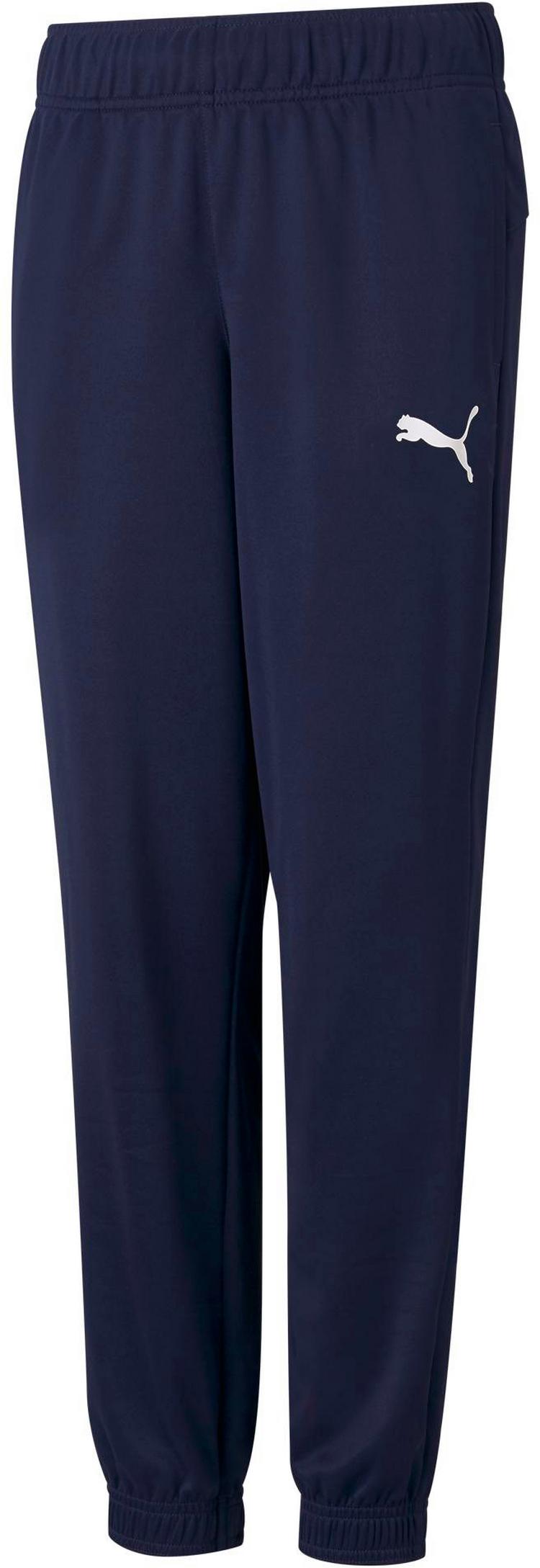 PUMA null - 0 | SportScheck