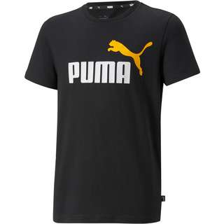 Sportoberteile Puma Herren Herren Kleidung Puma Herren Sportkleidung Puma Herren Sportoberteile Puma Herren blau L Sportoberteil PUMA 52 