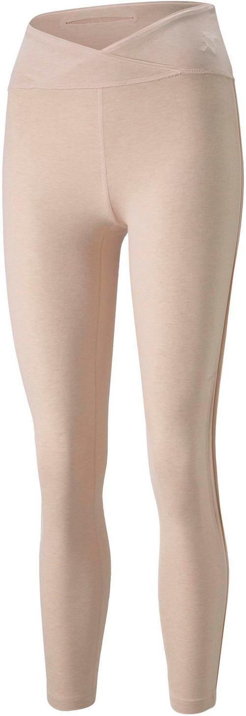 PUMA EXHALE CROSS Tights Damen
