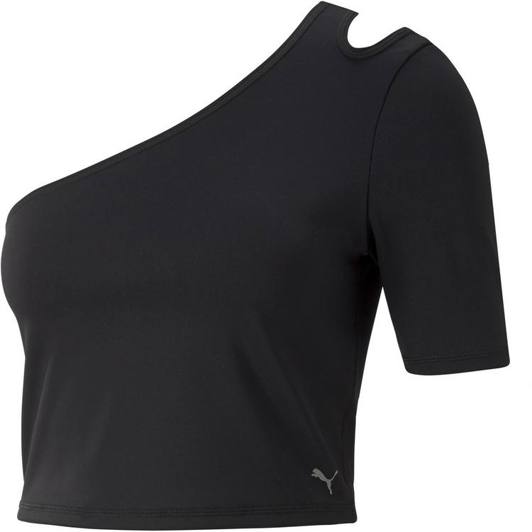 PUMA null - 0 | SportScheck