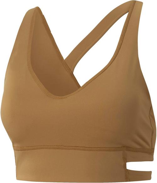 PUMA Fashion Luxe BH Damen