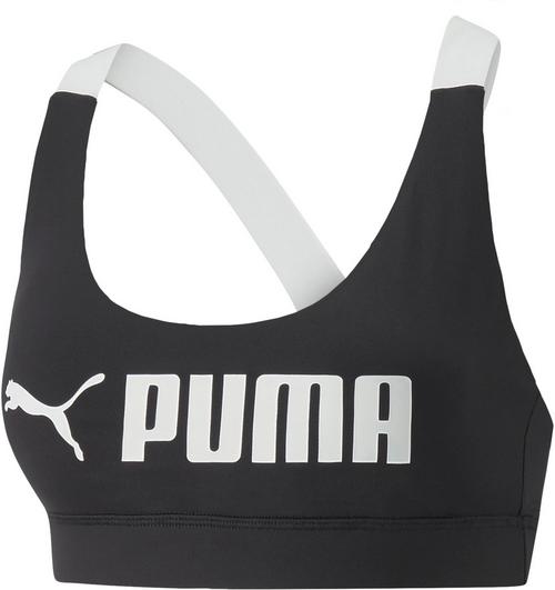 PUMA Fit BH Damen
