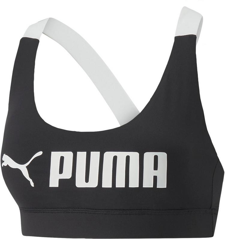 PUMA null - 0 | SportScheck