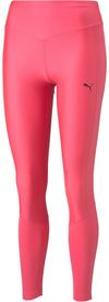 PUMA Fit Eversculpt Tights Damen - sunset pink