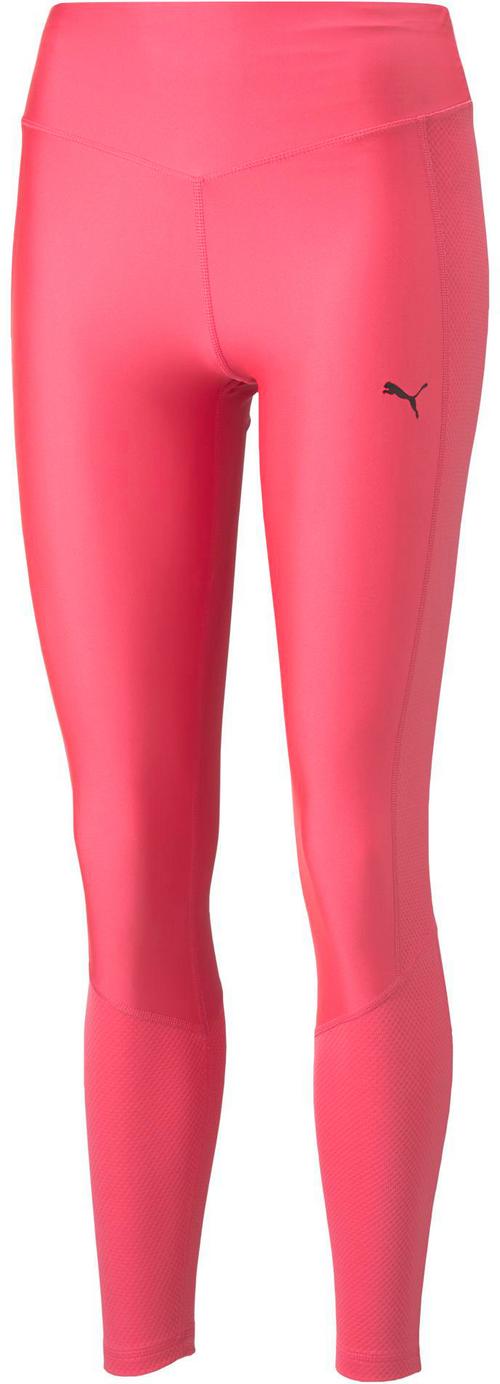 PUMA Fit Eversculpt Tights Damen