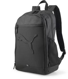 PUMA Rucksack Buzz Daypack black