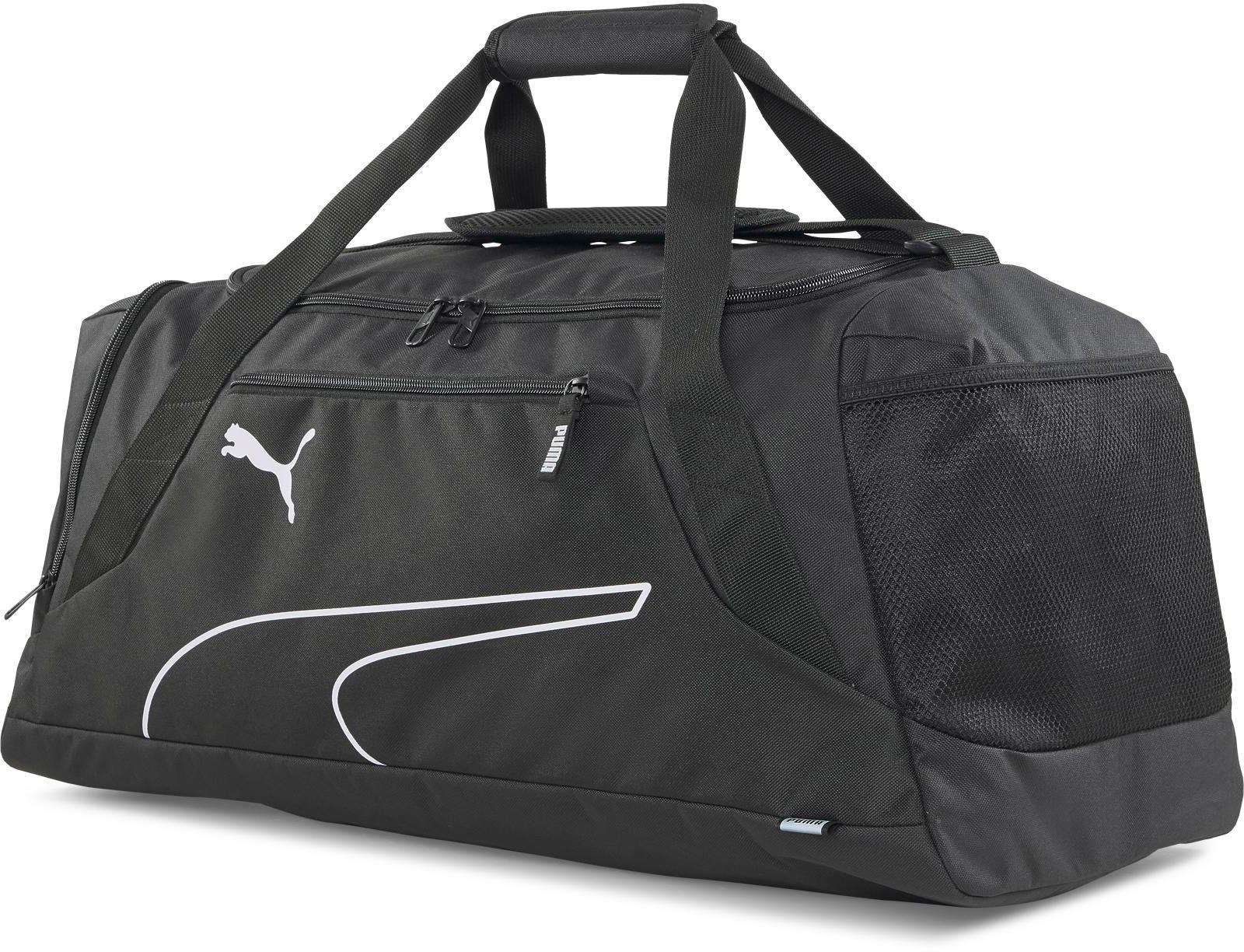 Puma sporttasche cheap mit schuhfach