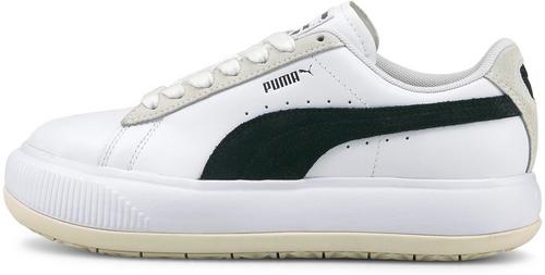 PUMA Suede Mayu Mix Sneaker Damen