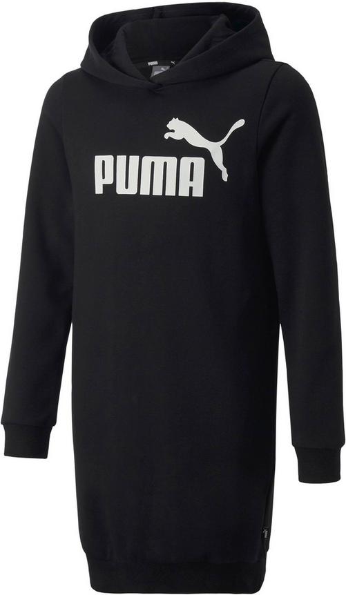 PUMA ESSENTIALS Langarmkleid Mädchen