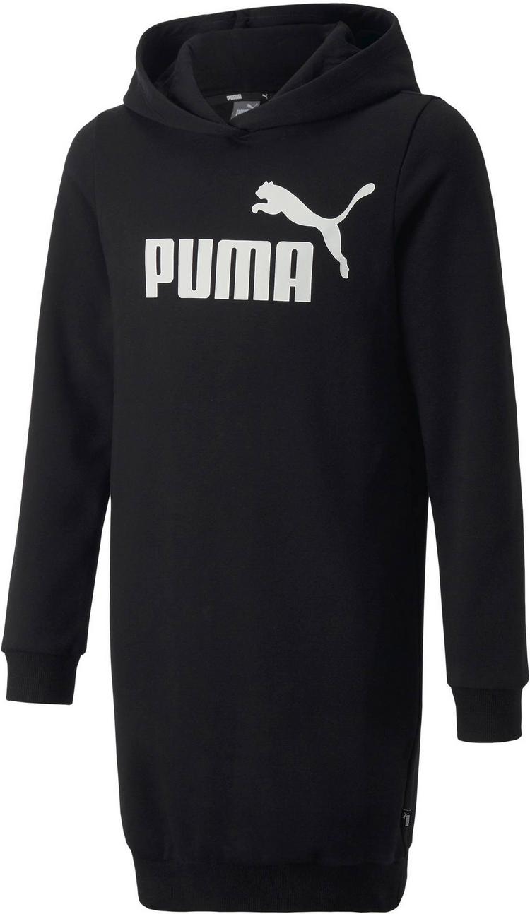 PUMA null - 0 | SportScheck