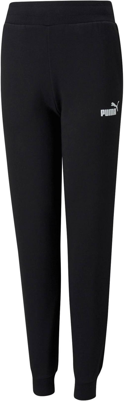 PUMA ESSENTIALS Sweathose Mädchen