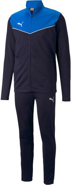 Trainingsanzug cheap herren puma