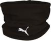 PUMA Loop - black