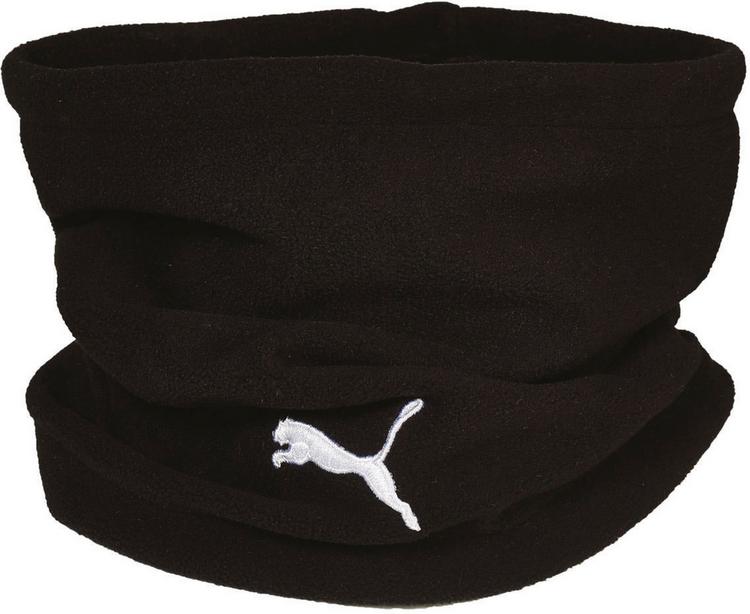 PUMA PUMA Loop - black - 0 | SportScheck