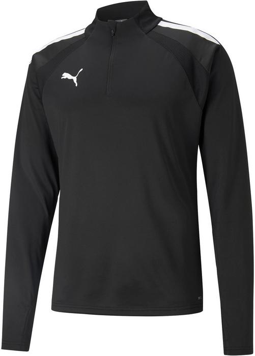 PUMA teamLIGA Funktionsshirt Herren