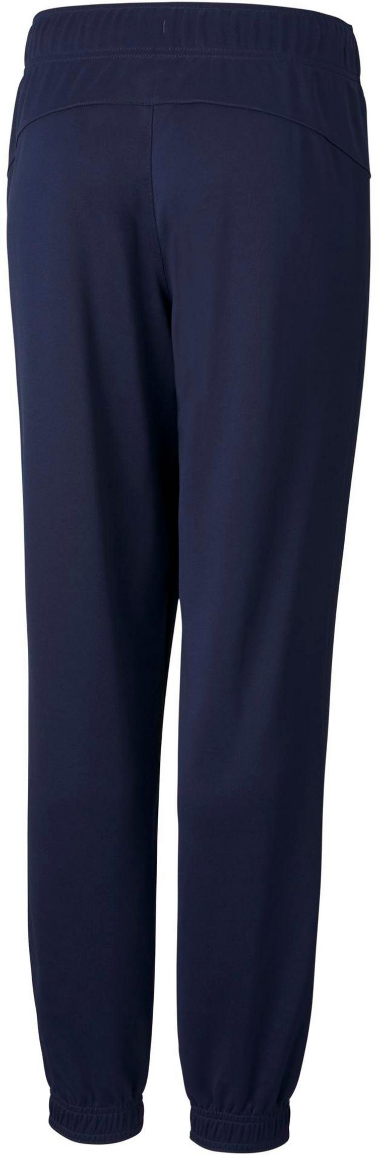 PUMA null - 0 | SportScheck