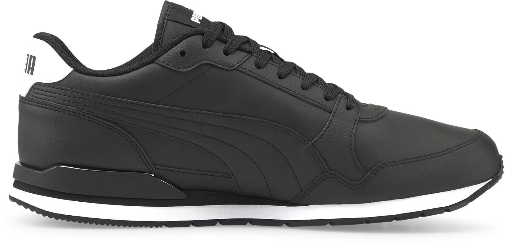 Puma st runner herren best sale