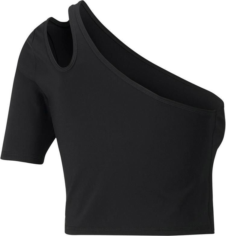 PUMA null - 0 | SportScheck