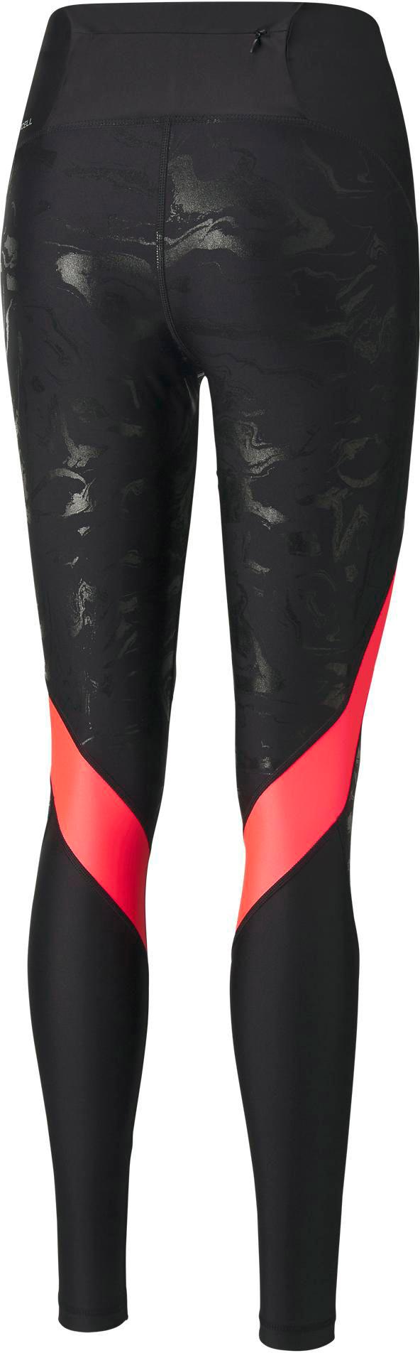 Puma lauftights cheap