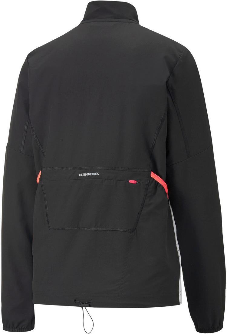 PUMA null - 0 | SportScheck