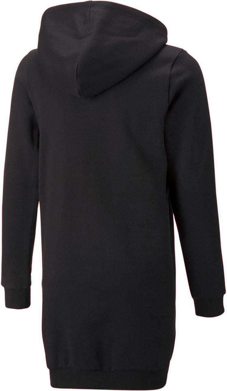 PUMA null - 0 | SportScheck