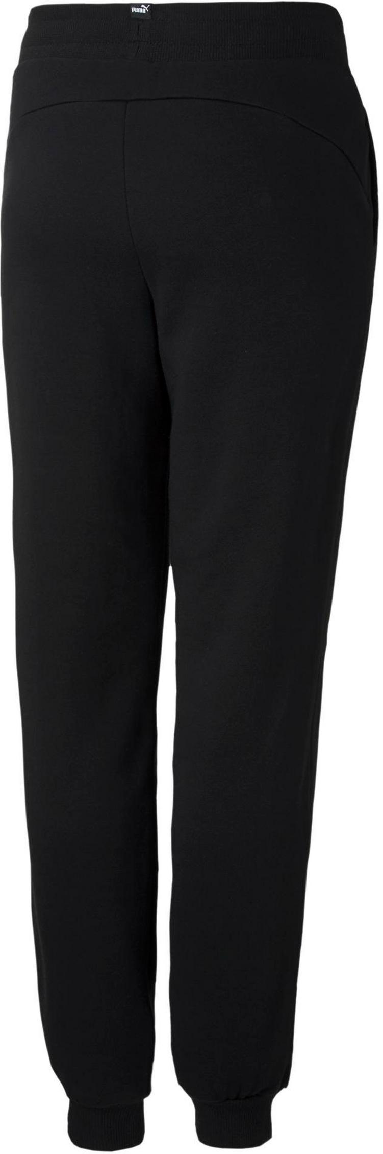 PUMA null - 0 | SportScheck