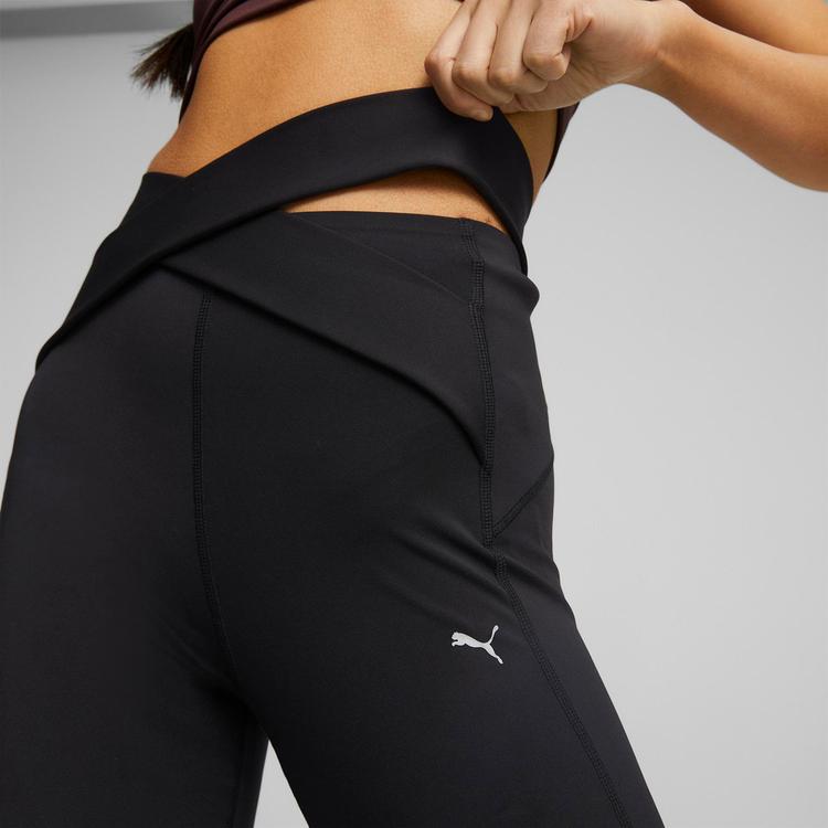 PUMA null - 2 | SportScheck