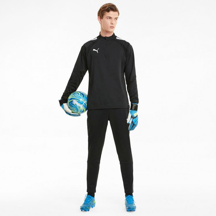 PUMA null - 2 | SportScheck