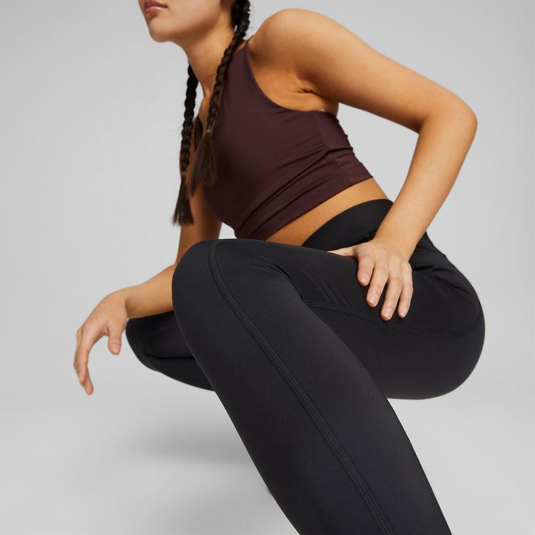 PUMA null - 4 | SportScheck