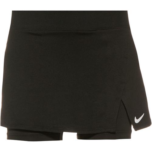 Nike Court Victory Tennisrock Damen