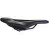 SQ Lab 611 Ergowave active 2.1 Fahrradsattel - black