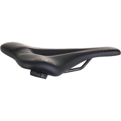 SQ Lab 612 Ergowave active 2.1 Fahrradsattel