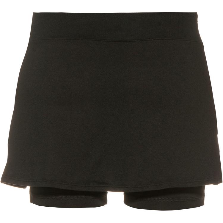 Nike null - 0 | SportScheck