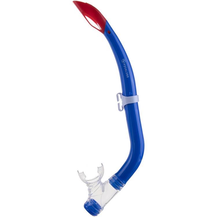 AQUA LUNG null - 0 | SportScheck