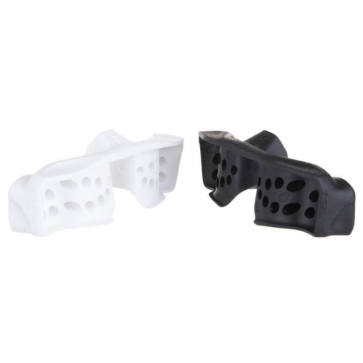 SQ Lab SQ Lab 611 Ergowave active 2.1 Fahrradsattel - black - 1 | SportScheck