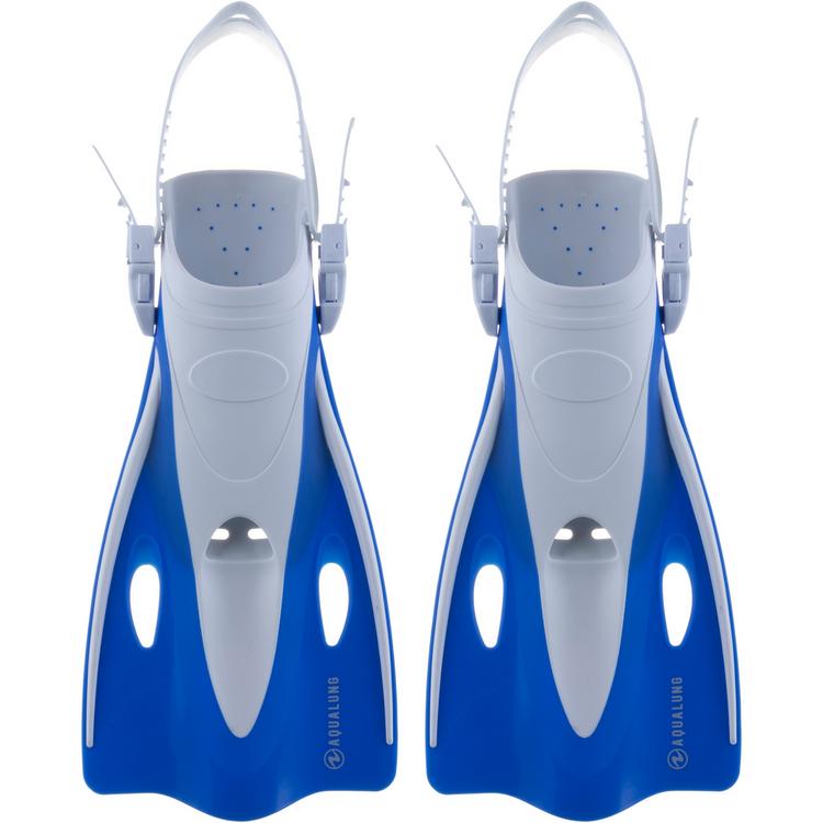 AQUA LUNG null - 1 | SportScheck