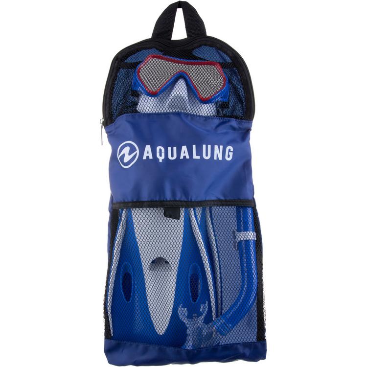 AQUA LUNG null - 2 | SportScheck