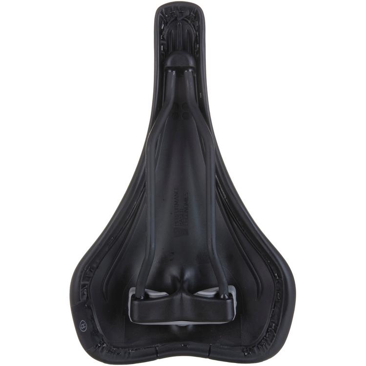SQ Lab SQ Lab 612 Ergowave active 2.1 Fahrradsattel - black - 3 | SportScheck