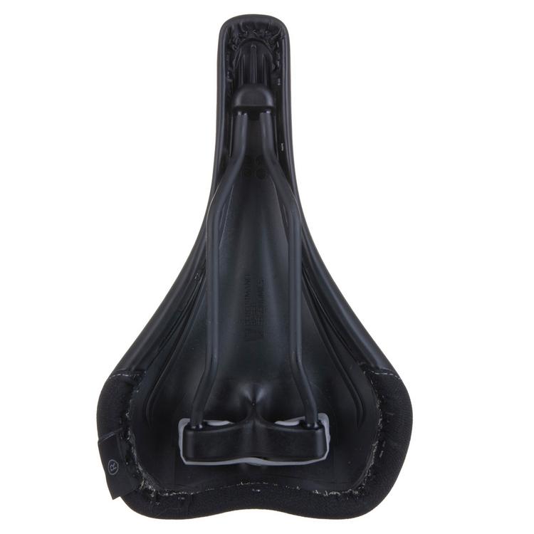 SQ Lab SQ Lab 611 Ergowave active 2.1 Fahrradsattel - black - 3 | SportScheck