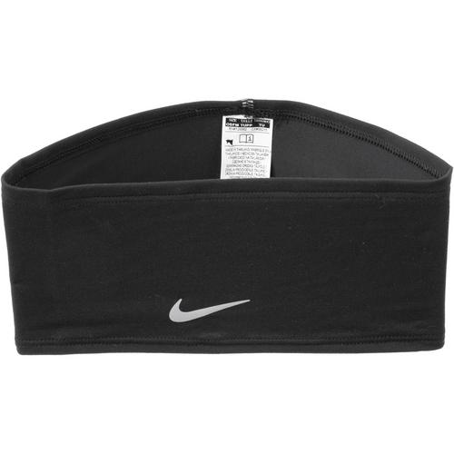 Nike DRI-FIT SWOOSH 2.0 Stirnband