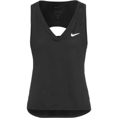 Nike Court Victory Funktionstank Damen