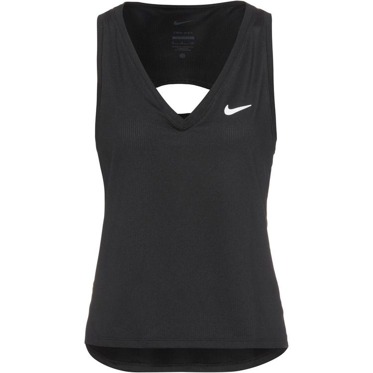 Nike null - 0 | SportScheck