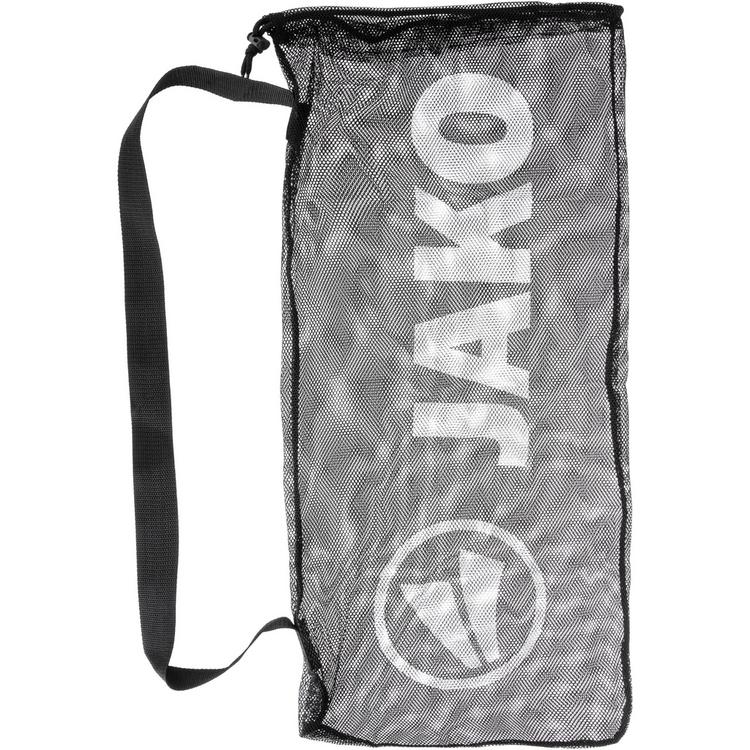 JAKO null - 0 | SportScheck