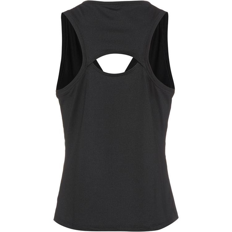 Nike null - 0 | SportScheck