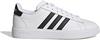 adidas Grand Court 2.0 Sneaker Damen - ftwr white-core black-core black