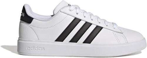 adidas Grand Court 2.0 Sneaker Damen