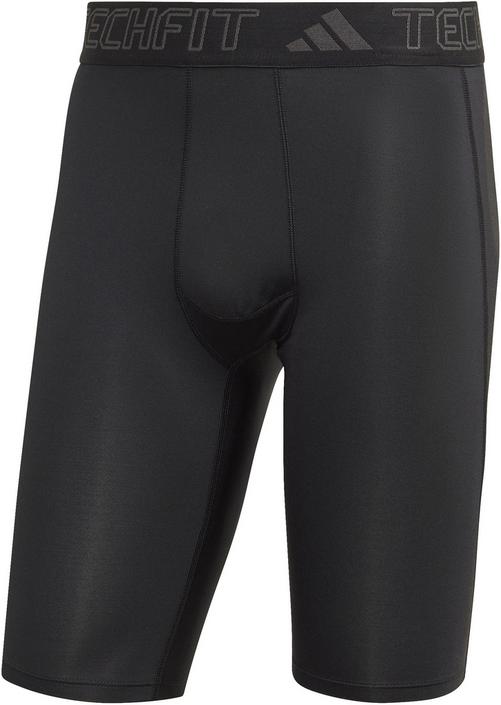 adidas TECHFIT AEROREADY Tights Herren