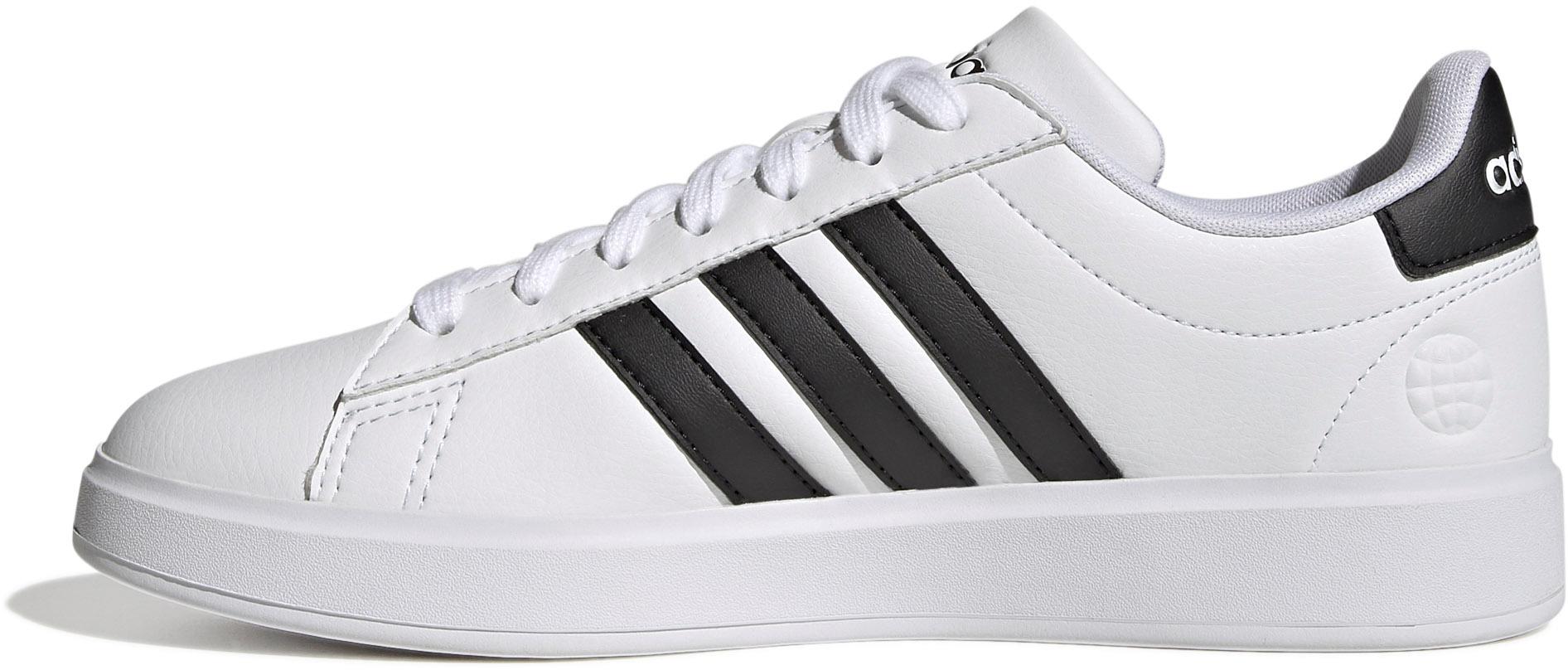 ding Wierook kiezen Adidas | Shoppe Sneaker in Weiß auf SportScheck