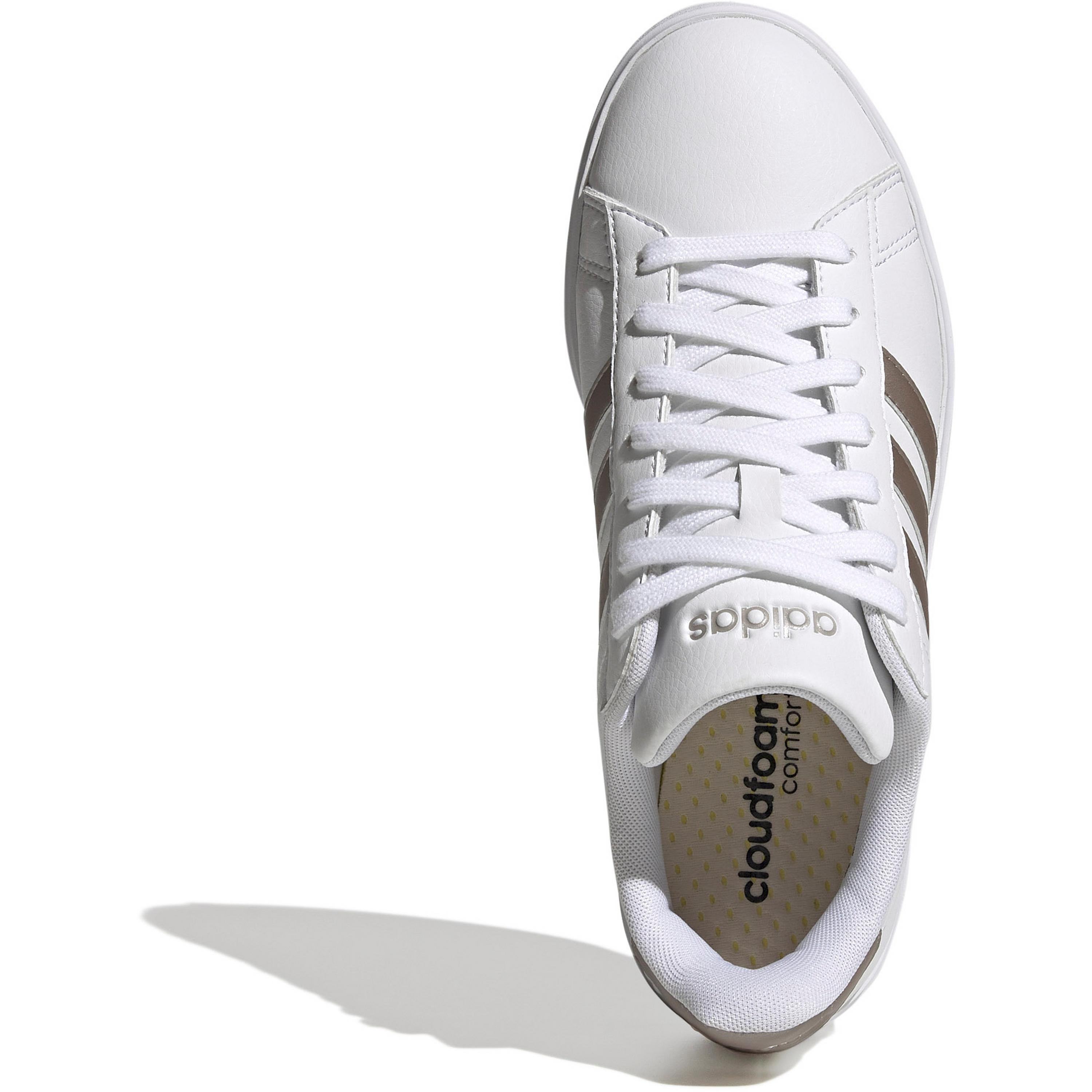 Thumbnail - adidas Grand Court 2.0 Sneaker Damen