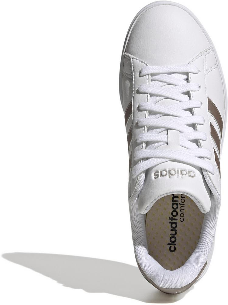 adidas null - 0 | SportScheck